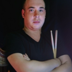 Фотография репетитора Колынин Виталий Николаевич