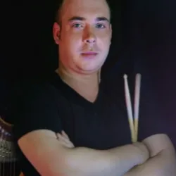 Фотография репетитора Колынин Виталий Николаевич