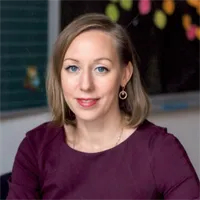 Фотография репетитора Брыкалова Екатерина Игоревна