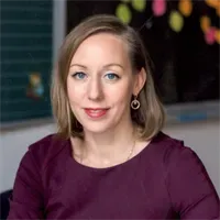 Фотография репетитора Брыкалова Екатерина Игоревна