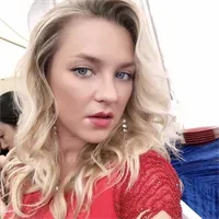 Фотография репетитора Бариева Алена Ильшатовна