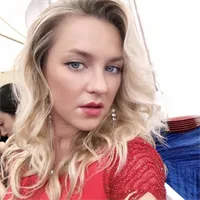 Фотография репетитора Бариева Алена Ильшатовна