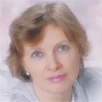Фотография репетитора Минчева Лидия Павловна