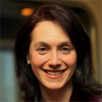 Фотография репетитора Левченко Елена Николаевна