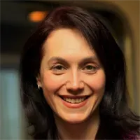 Фотография репетитора Левченко Елена Николаевна