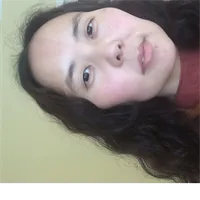 Фотография репетитора Адыгбай Ариадна Андриановна