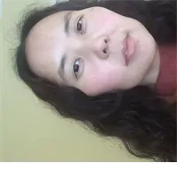 Фотография репетитора Адыгбай Ариадна Андриановна