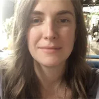 Фотография репетитора Хисматова Наталья Александровна