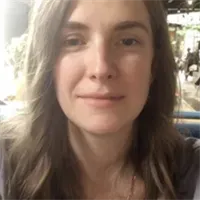 Фотография репетитора Хисматова Наталья Александровна