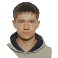 Фотография репетитора Нужнов Валерий Евгеньевич