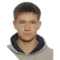 Фотография репетитора Нужнов Валерий Евгеньевич