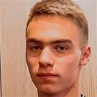 Фотография репетитора Букреев Рафаэль Исмаилович