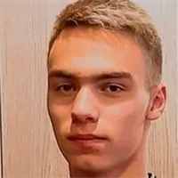 Фотография репетитора Букреев Рафаэль Исмаилович