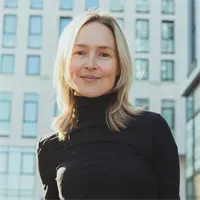 Фотография репетитора Тропина Екатерина Евгеньевна