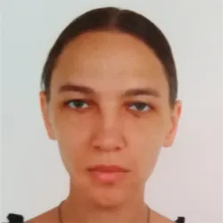 Фотография репетитора Тагирова Наталия Викторовна