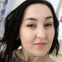 Фотография репетитора Мельник Жеоржета Михайловна