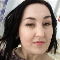 Фотография репетитора Мельник Жеоржета Михайловна