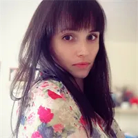 Фотография репетитора Ряжко Юлия Вадимовна