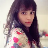 Фотография репетитора Ряжко Юлия Вадимовна