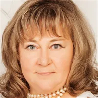 Фотография репетитора Фадеева Вера Николаевна