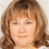 Фотография репетитора Фадеева Вера Николаевна