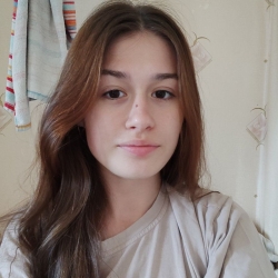 Фотография репетитора Брайченко Евдокия Тарасовна