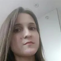 Фотография репетитора Кондратьева Дарья Александровна