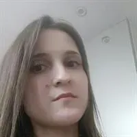 Фотография репетитора Кондратьева Дарья Александровна