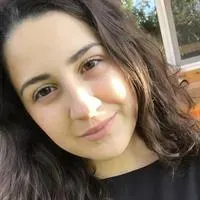 Фотография репетитора Балахонцева Екатерина Евгеньевна