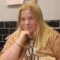 Фотография репетитора Соломенцева Ульяна Сергеевна