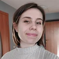 Фотография репетитора Макушина Евгения Юрьевна