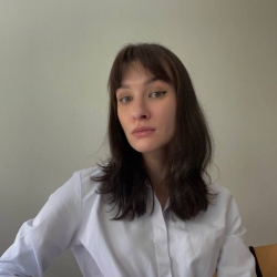 Фотография репетитора Третьякова Лидия Дмитриевна