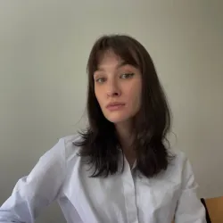 Фотография репетитора Третьякова Лидия Дмитриевна