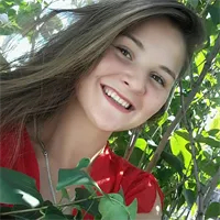 Фотография репетитора Гарматарова Екатерина Семеновна