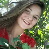 Фотография репетитора Гарматарова Екатерина Семеновна