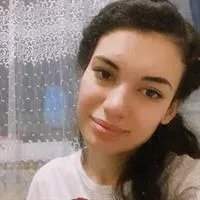 Фотография репетитора Коротеева Диана Викторовна