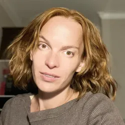 Фотография репетитора Ардеева Мария Викторовна