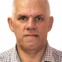 Фотография репетитора Федоров Сергей Юрьевич