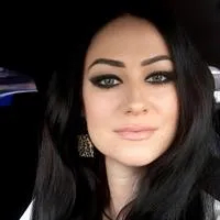 Фотография репетитора Сергуткина Ольга Александровна