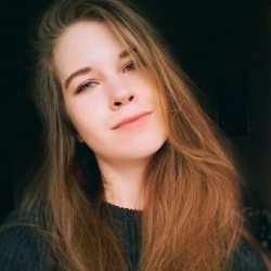 Фотография репетитора Батаева Екатерина Анатольевна