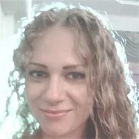 Фотография репетитора Кирилова Анастасия Всеволодовна