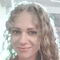 Фотография репетитора Кирилова Анастасия Всеволодовна