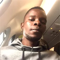 Фотография репетитора Джон Нельсон 