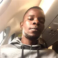 Фотография репетитора Джон Нельсон 