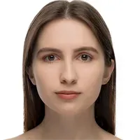 Фотография репетитора Волкова Александра Денисовна