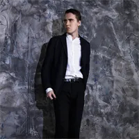 Фотография репетитора Фефелов Дмитрий Леонидович