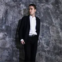 Фотография репетитора Фефелов Дмитрий Леонидович