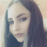 Фотография репетитора Кисопуло Дарья Владимировна