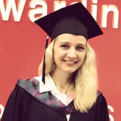 Фотография репетитора Анникова Екатерина Владимировна