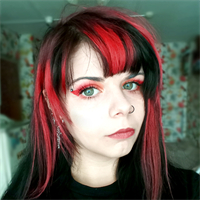 Фотография репетитора Галушко Арина Сергеевна